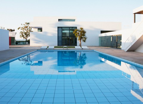 水處理中，什么因素會影響紫外線殺菌器的消毒效果？